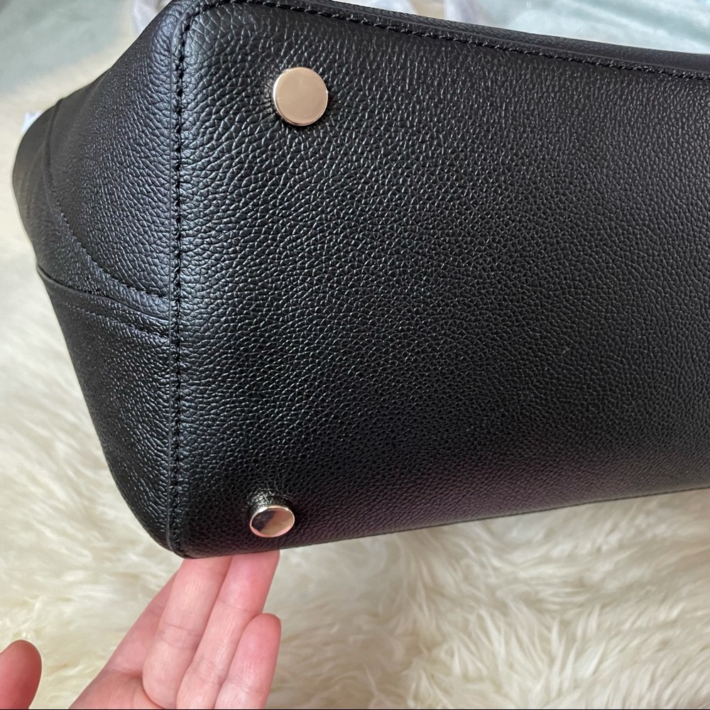 Kate Spade Margaux Large Tote - Picture 8 of 13